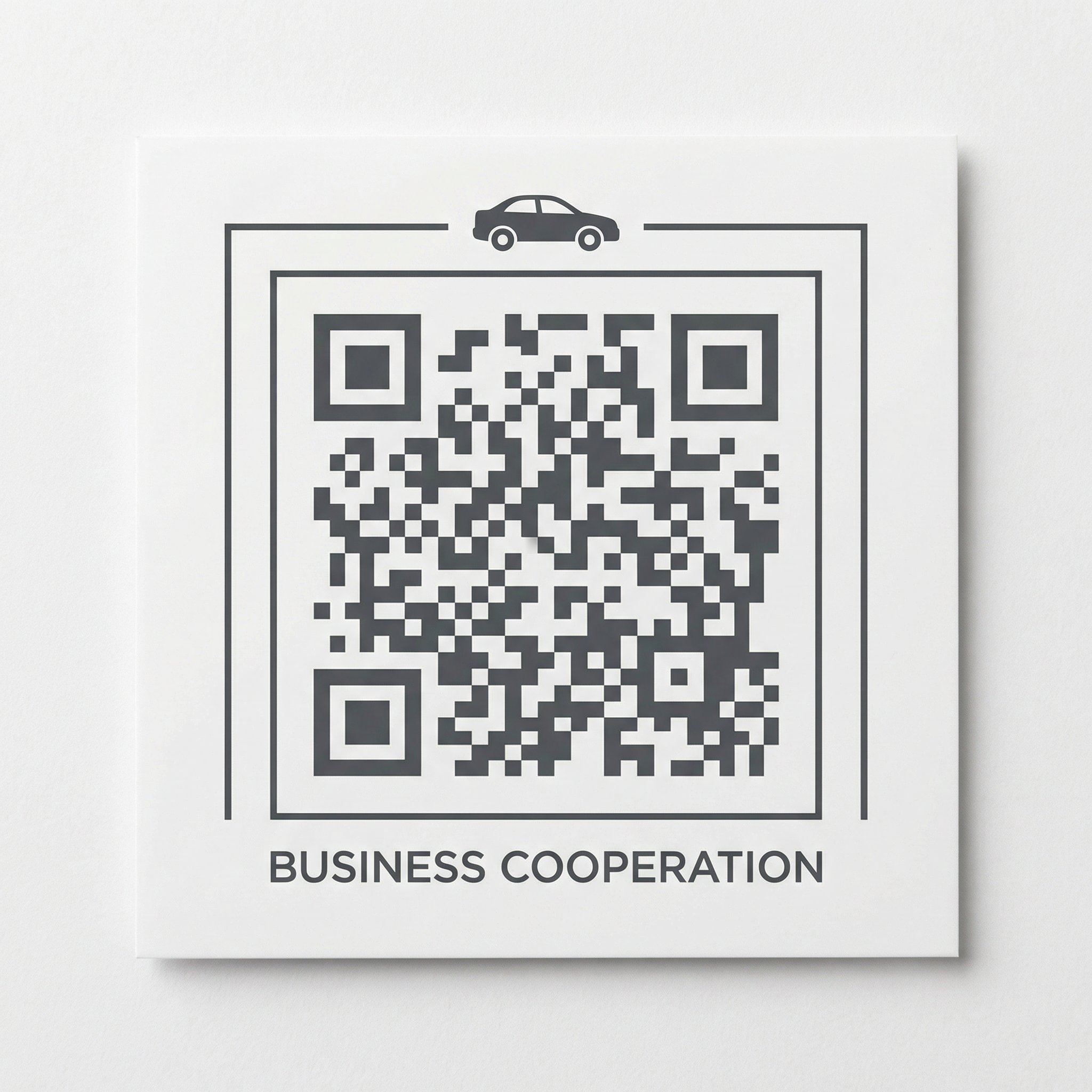 国产自拍商务合作