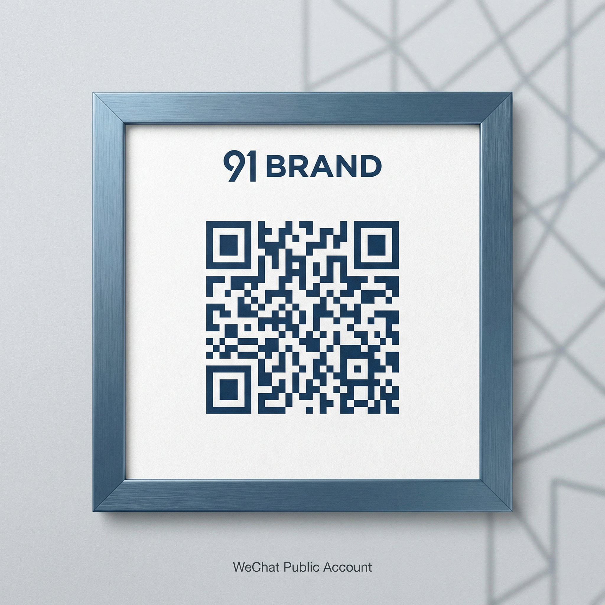 国产自拍官方公众号